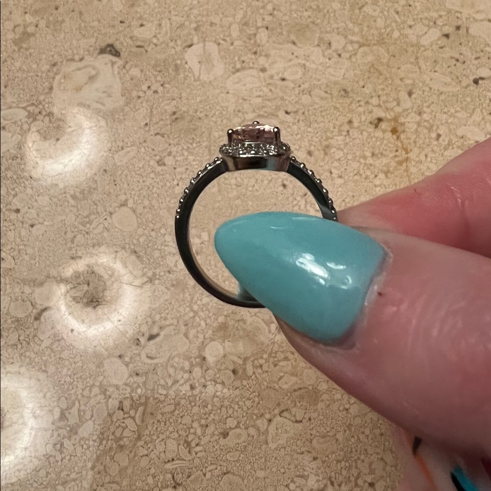 3 Ring Bundle! - image 4